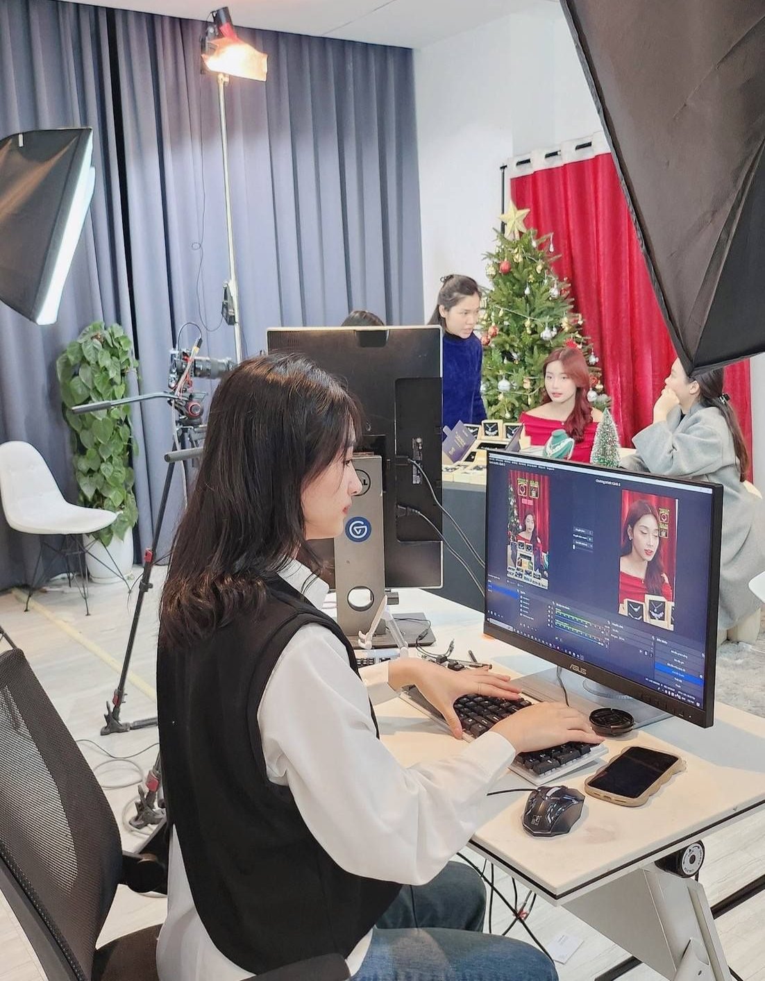 449705781 311973221985905 1922606193219175386 N