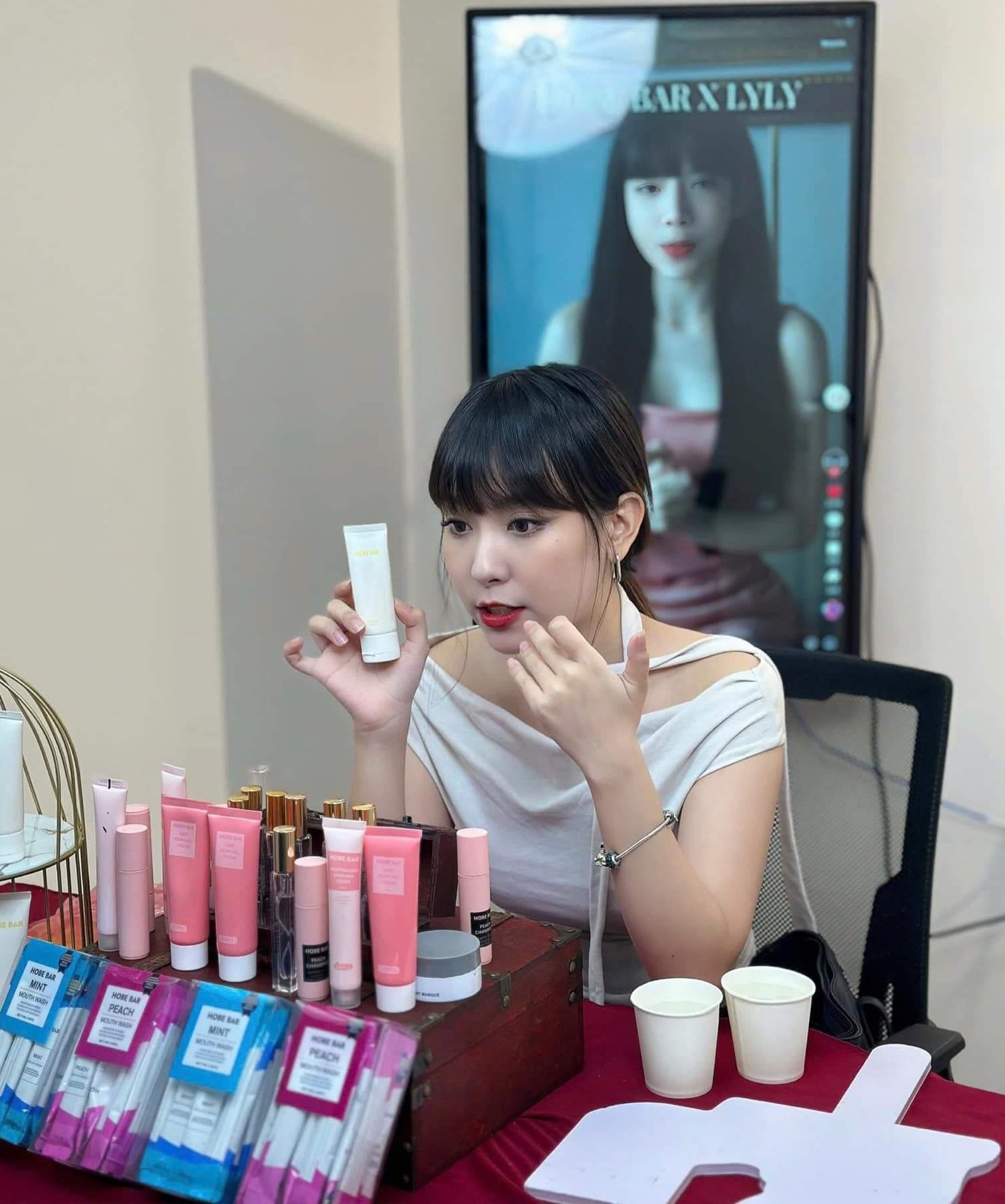 461429913 122124288026386191 6552591670876888687 N