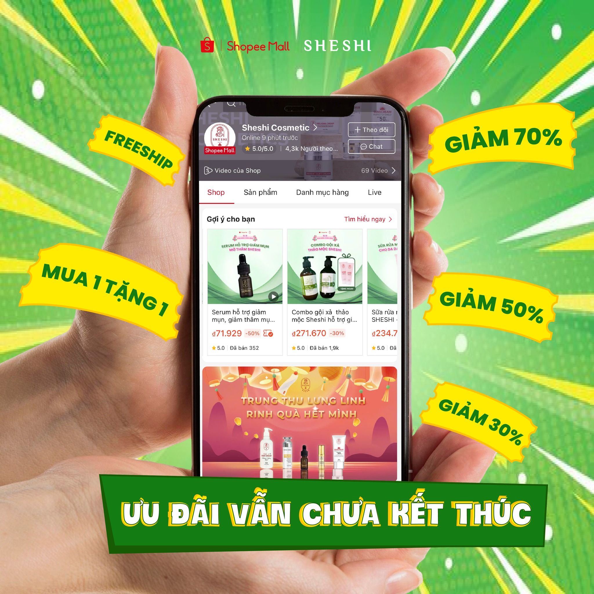 466421500 552654197625377 3634309456317743302 N