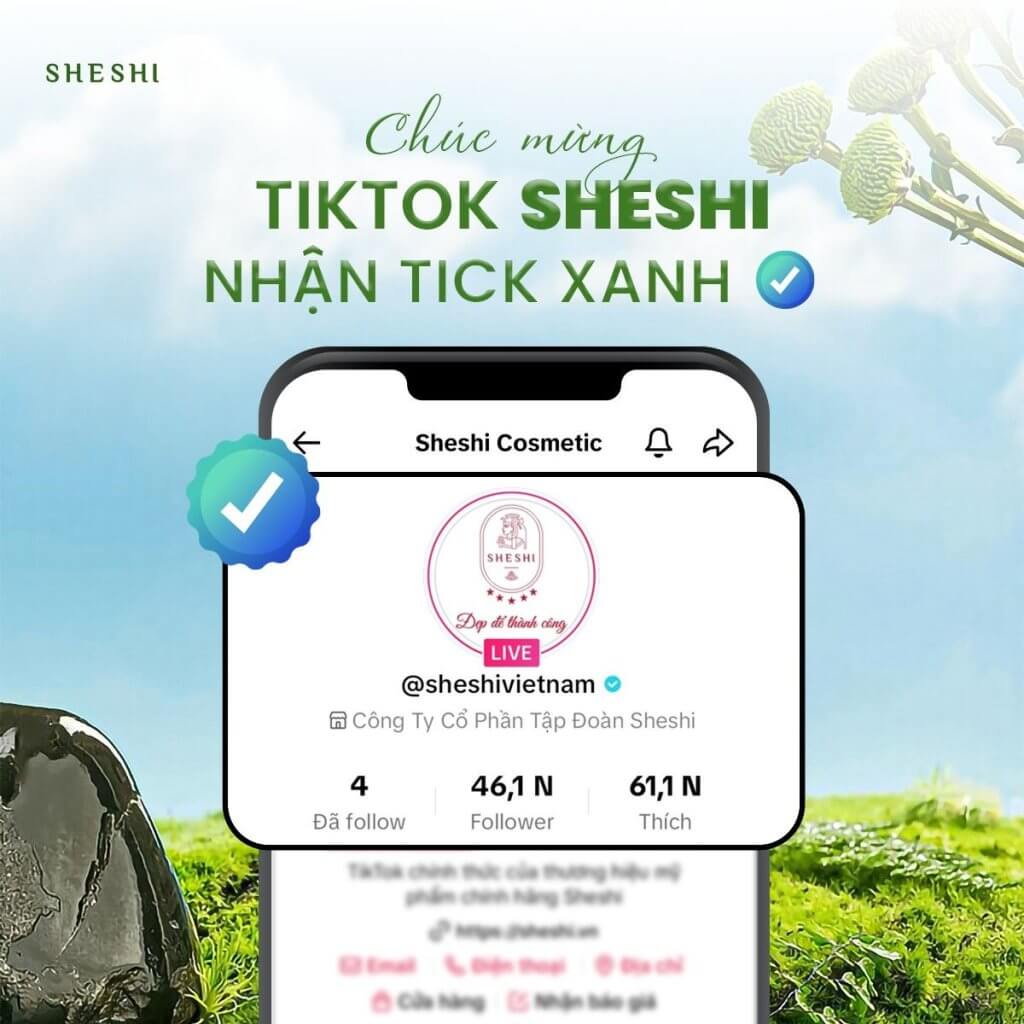 466969938 554932170730913 3597485644145223003 N