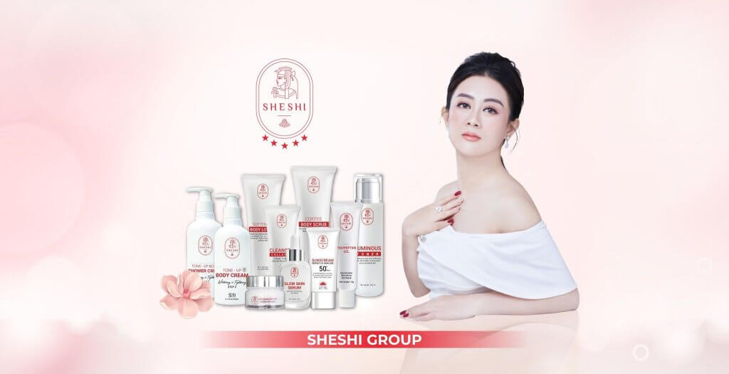 469387696 122126329718534075 8156875413939303989 N