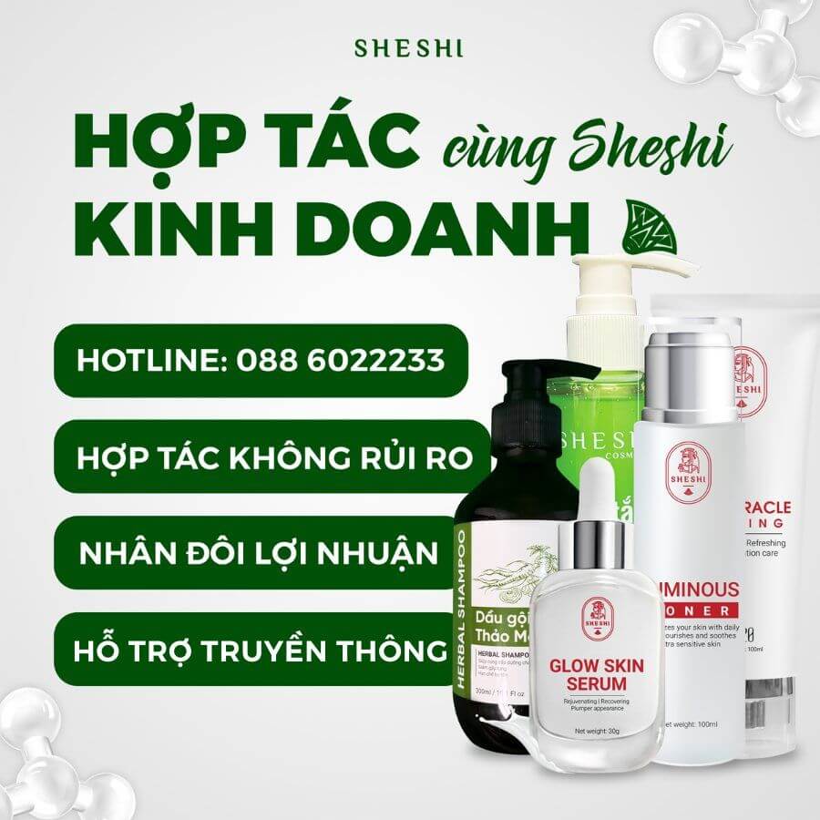 469649583 574297072127756 7608354069377110258 N