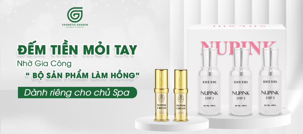 Slide Làm Hồng