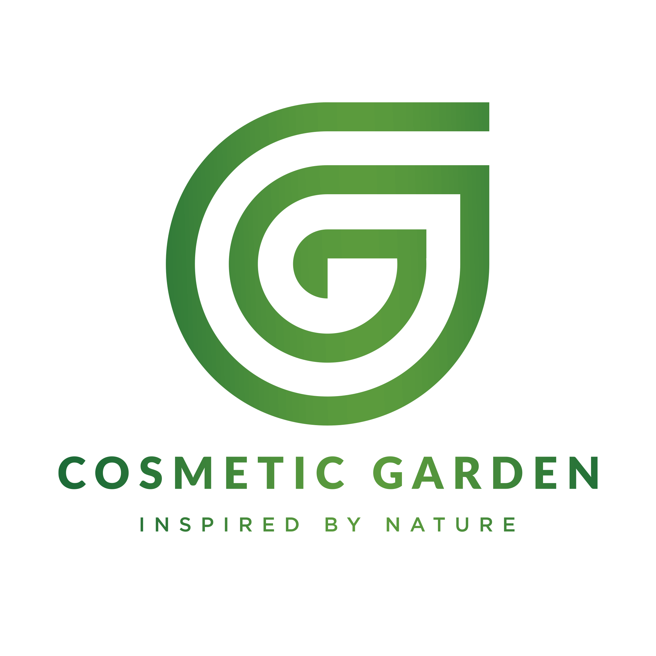 Cosmetic Garden Việt Nam