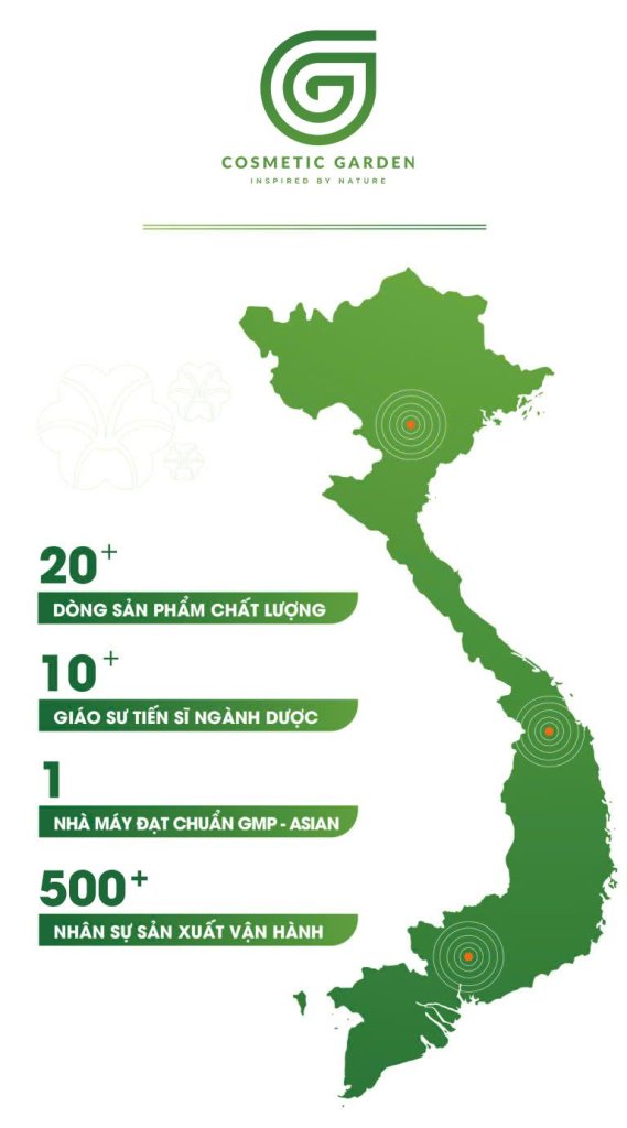 Z6115961615416 36e0deed6ce2398cf88b51d6d73eac58