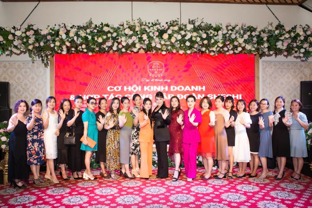 Z6118779050745 85651a98f728ccfc914205779a2678df