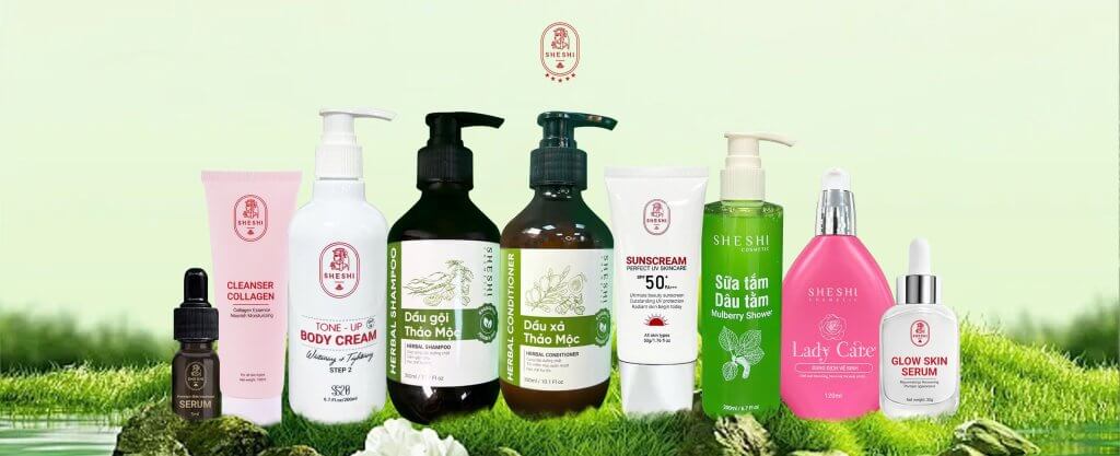 Z6118817966318 0a2ef861ba6334d936b835344133422f