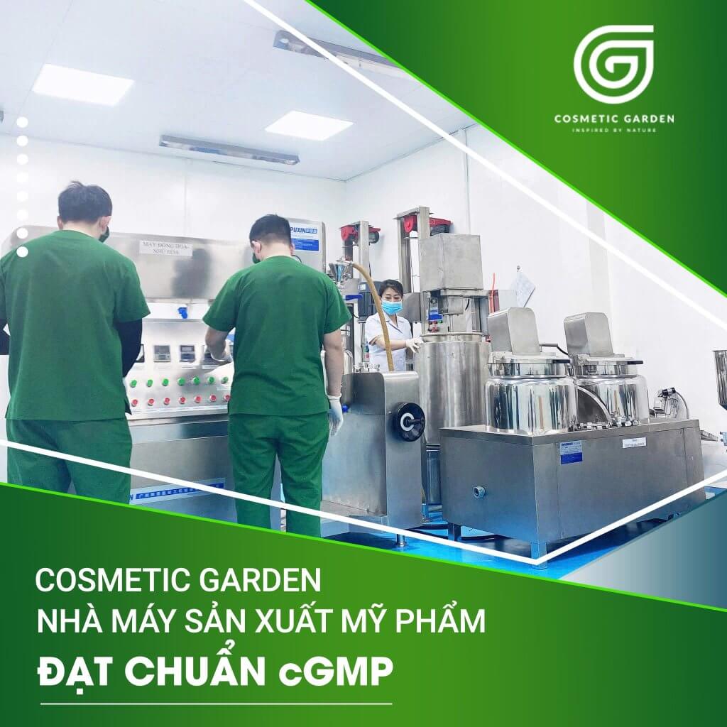 Z6119814722668 9dab96451afb6d3daa5a27c8cd6eea96