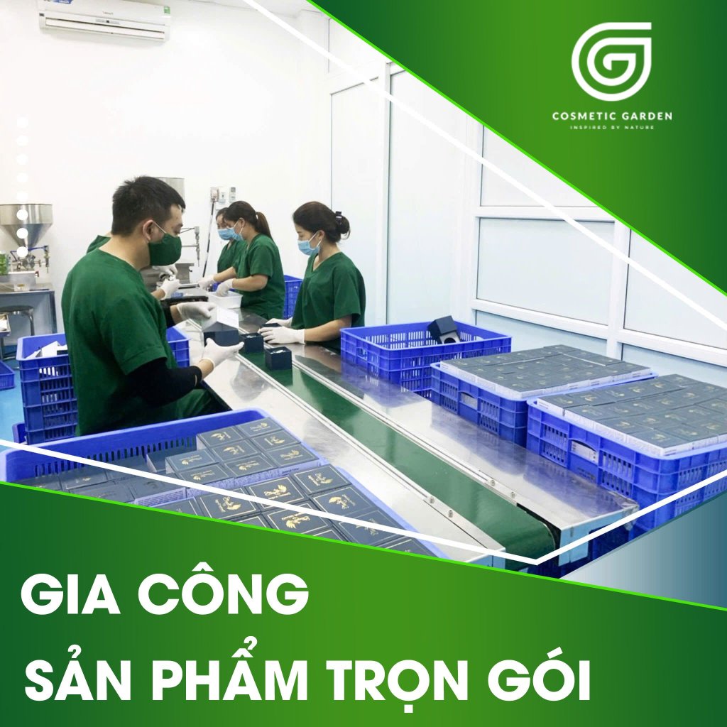 Z6119814775050 5556b471774c27df46d85a4a174e0b91